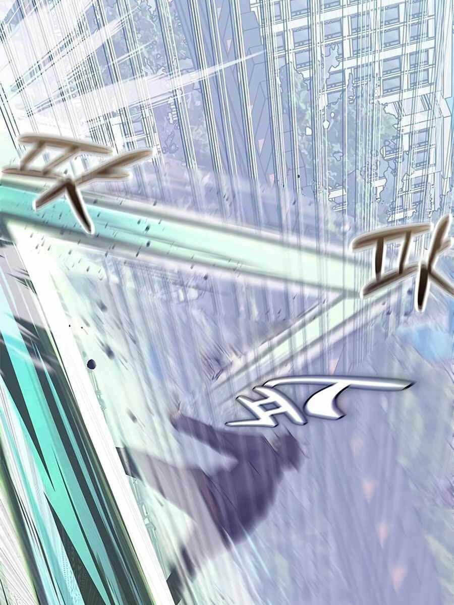 Học Viện Tối Thượng - Chapter 61 - Page 161