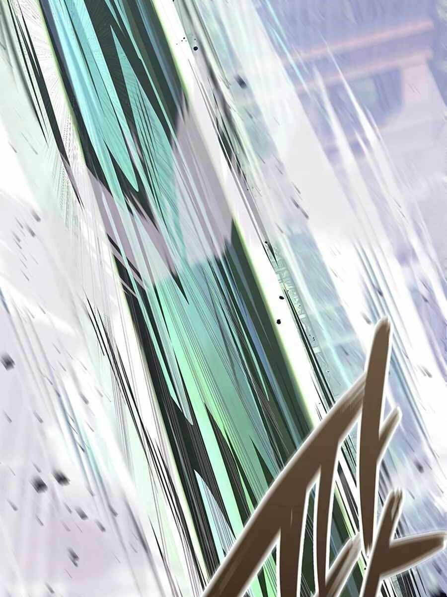 Học Viện Tối Thượng - Chapter 61 - Page 162