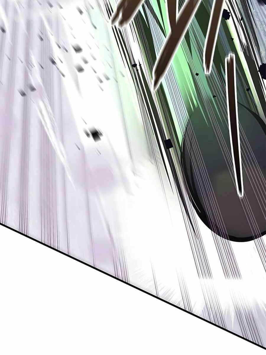 Học Viện Tối Thượng - Chapter 61 - Page 163