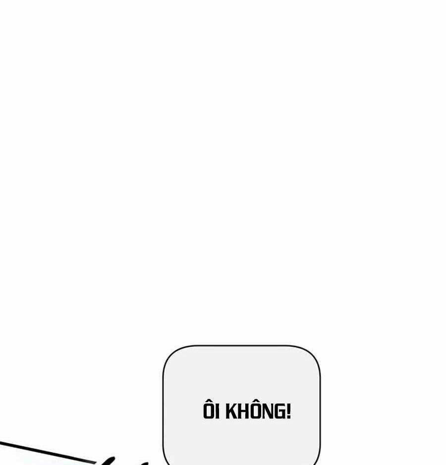 Học Viện Tối Thượng - Chapter 61 - Page 164