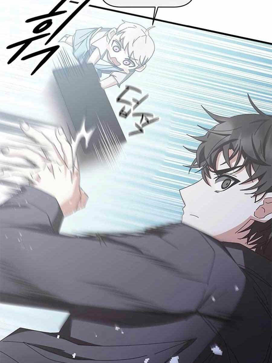 Học Viện Tối Thượng - Chapter 61 - Page 165