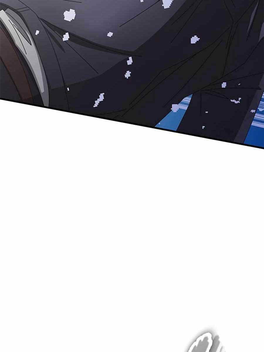 Học Viện Tối Thượng - Chapter 61 - Page 166