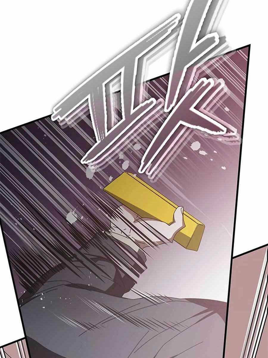 Học Viện Tối Thượng - Chapter 61 - Page 167