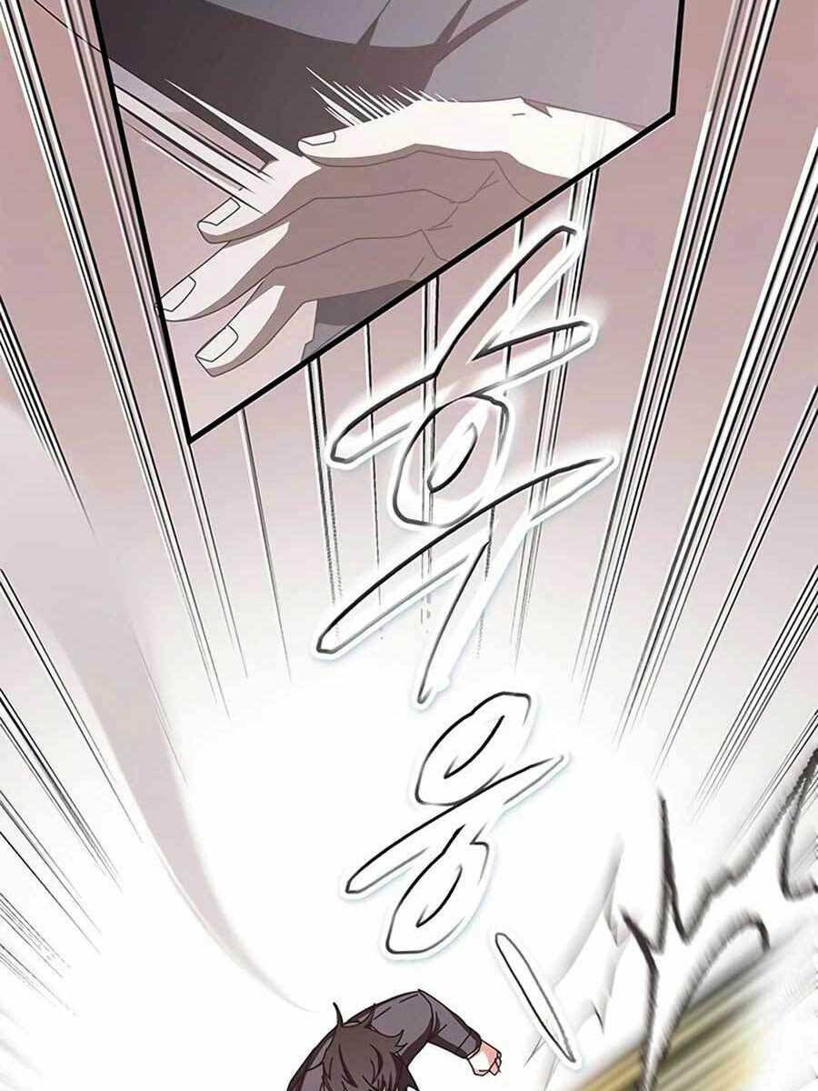 Học Viện Tối Thượng - Chapter 61 - Page 168