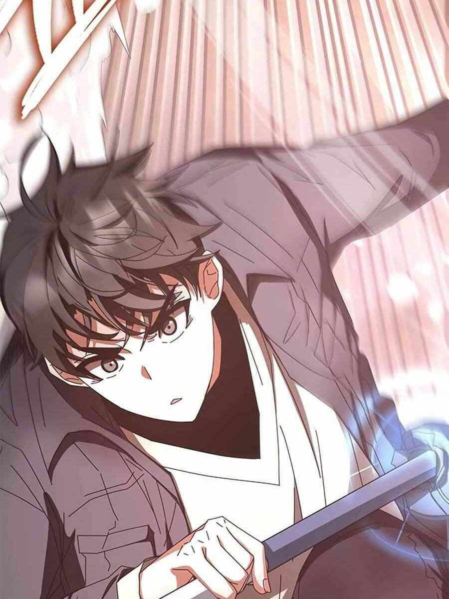 Học Viện Tối Thượng - Chapter 61 - Page 170