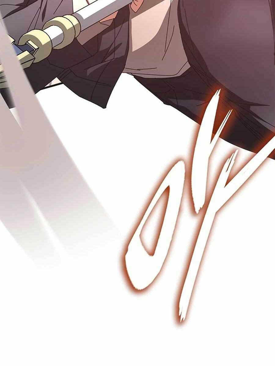 Học Viện Tối Thượng - Chapter 61 - Page 171