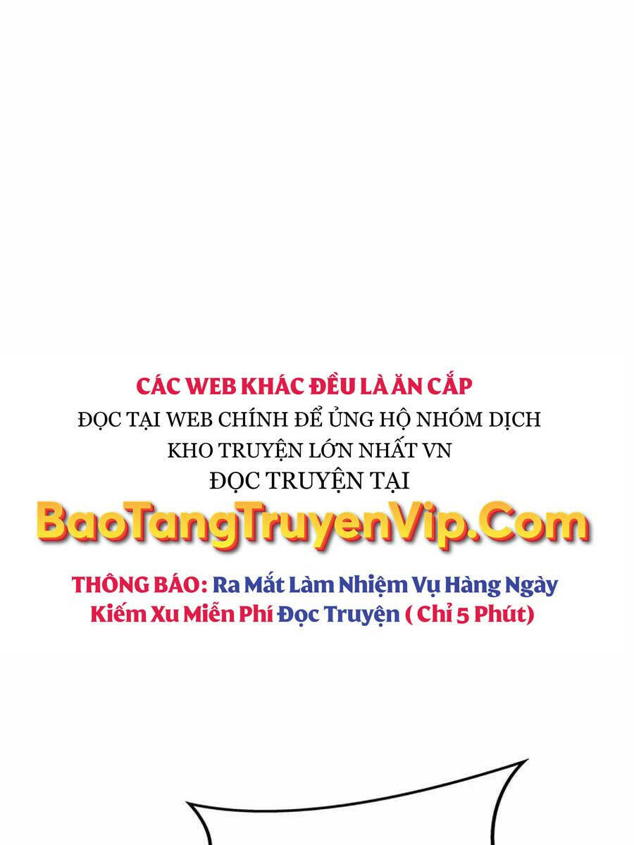 Học Viện Tối Thượng - Chapter 61 - Page 172