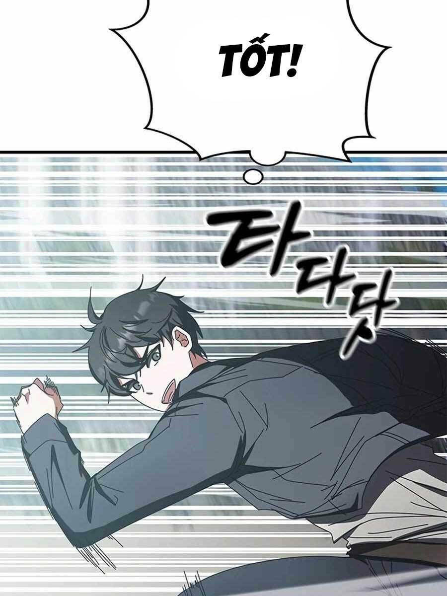Học Viện Tối Thượng - Chapter 61 - Page 173