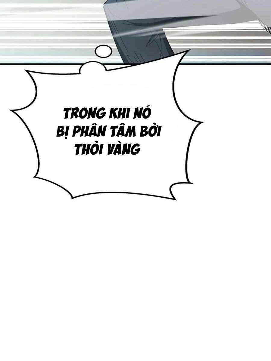 Học Viện Tối Thượng - Chapter 61 - Page 174