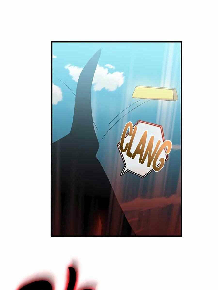 Học Viện Tối Thượng - Chapter 61 - Page 175