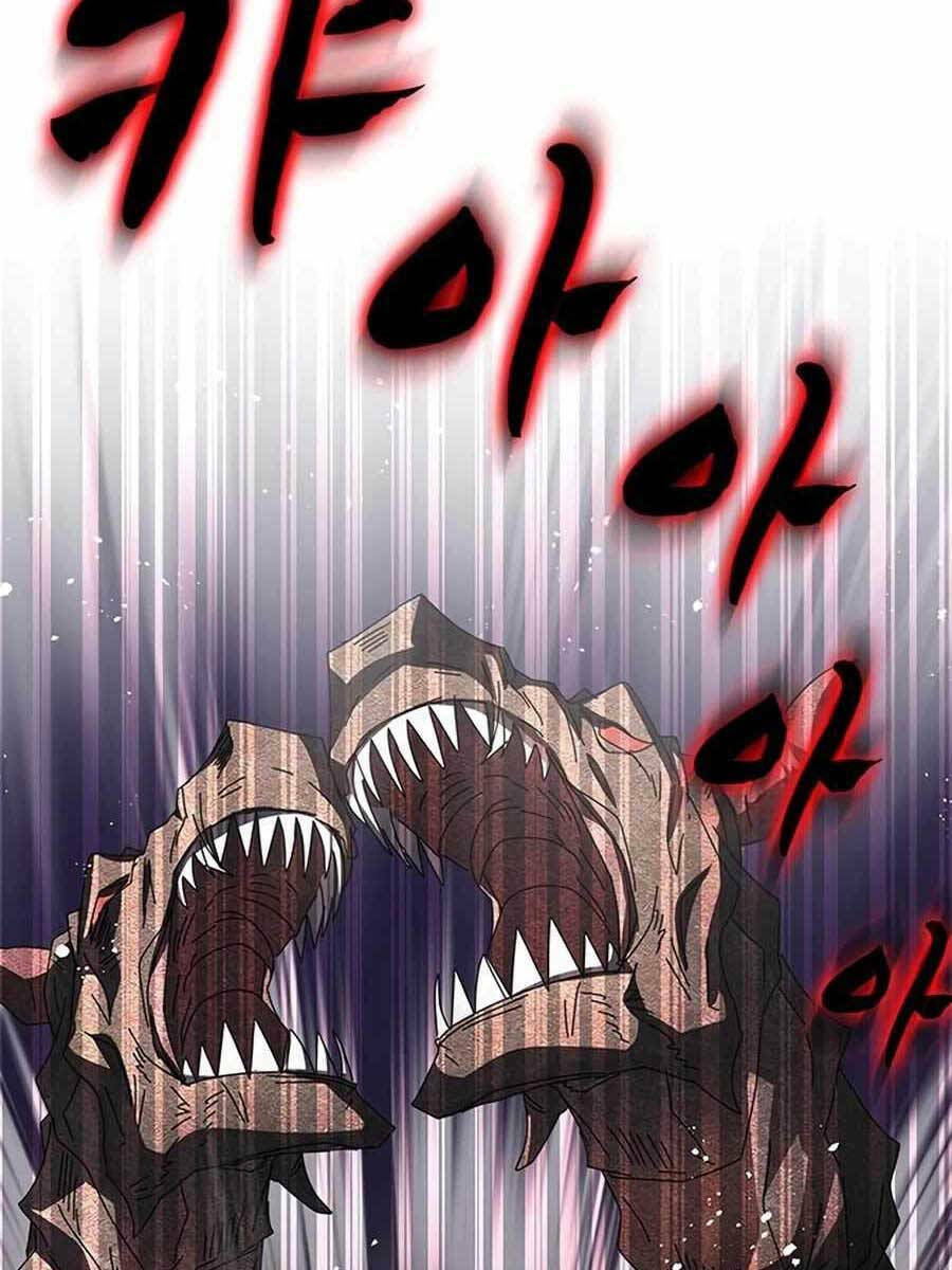 Học Viện Tối Thượng - Chapter 61 - Page 176