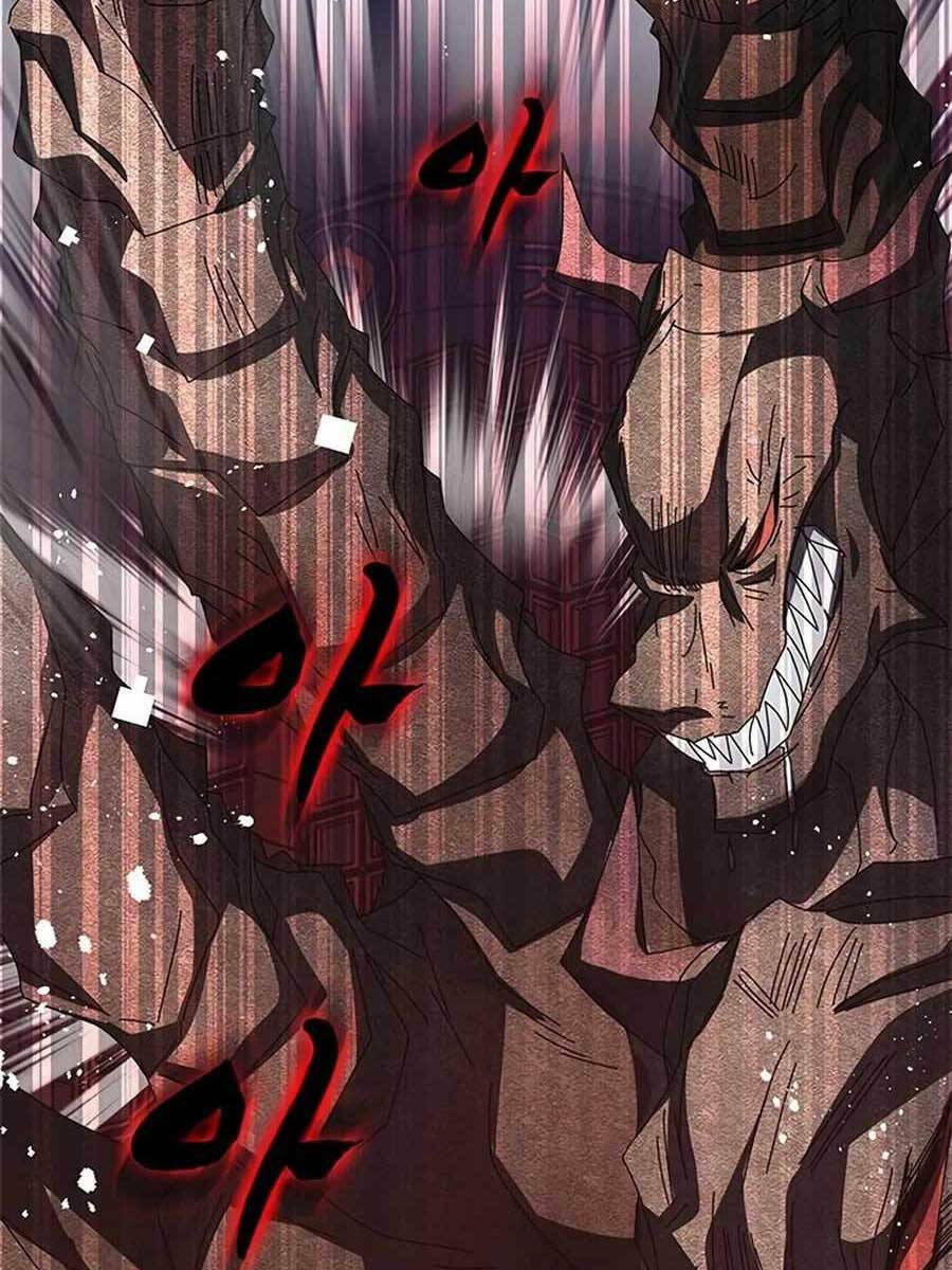 Học Viện Tối Thượng - Chapter 61 - Page 177