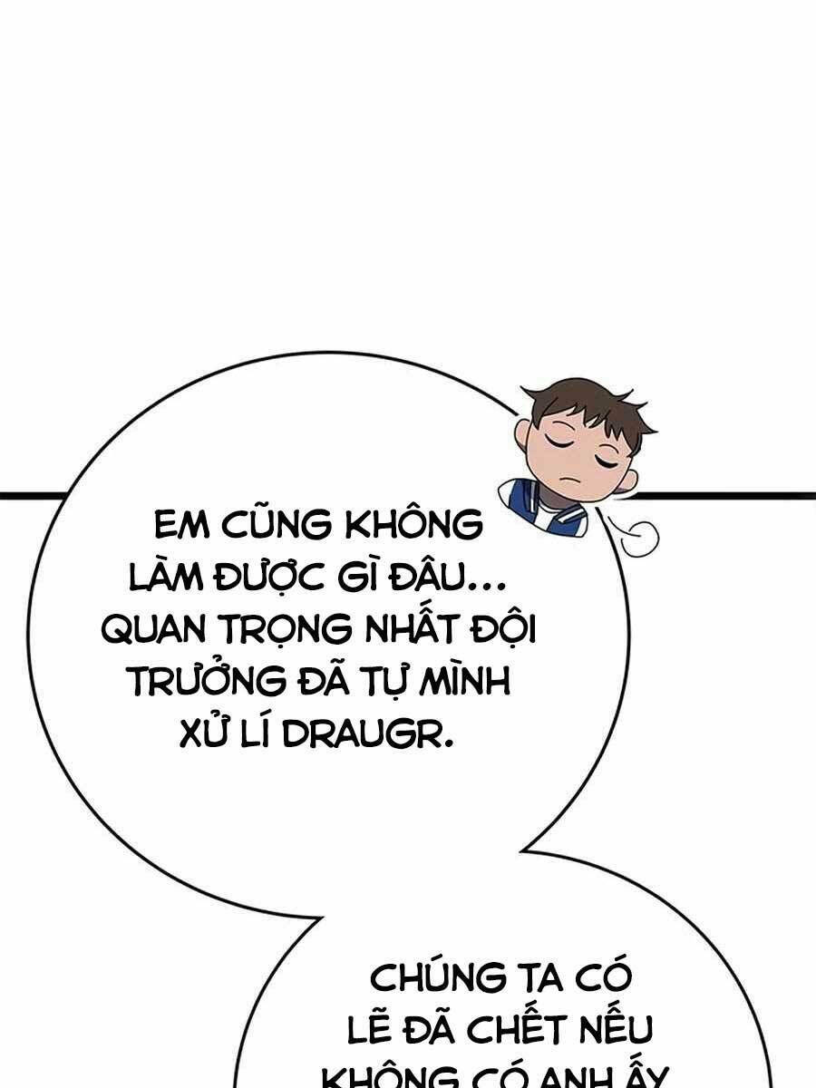 Học Viện Tối Thượng - Chapter 61 - Page 17
