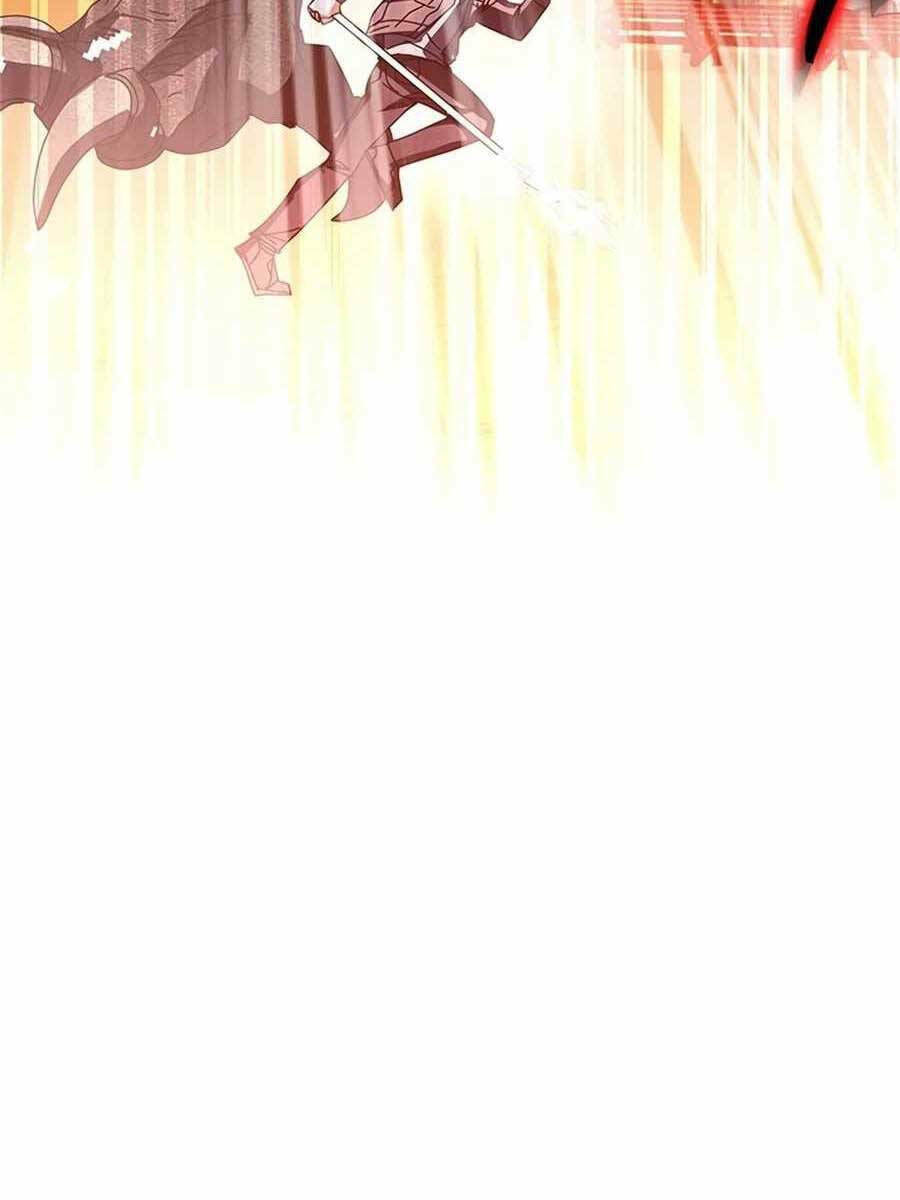 Học Viện Tối Thượng - Chapter 61 - Page 179