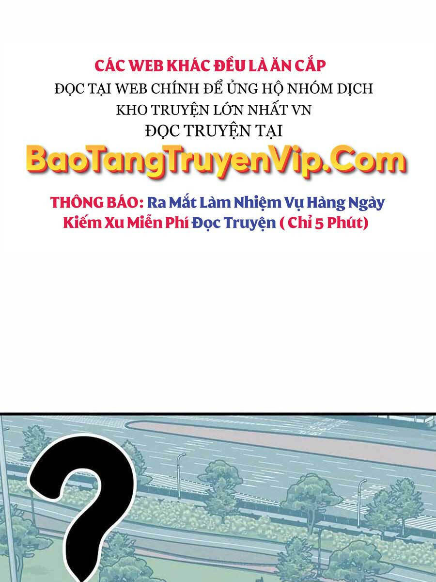 Học Viện Tối Thượng - Chapter 61 - Page 180