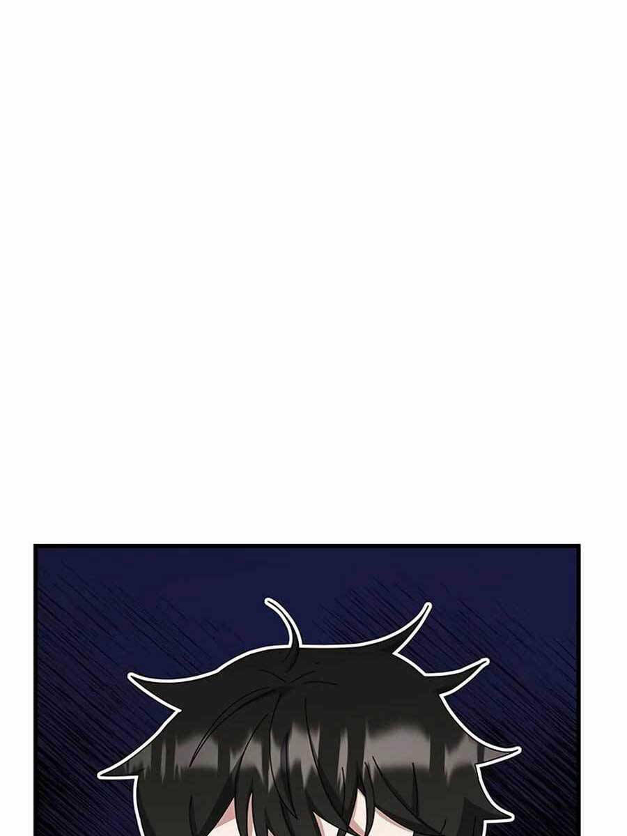 Học Viện Tối Thượng - Chapter 61 - Page 182