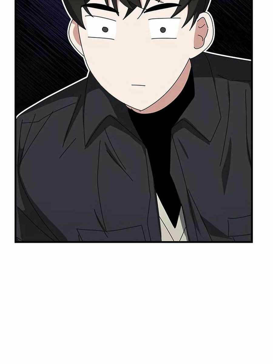 Học Viện Tối Thượng - Chapter 61 - Page 183