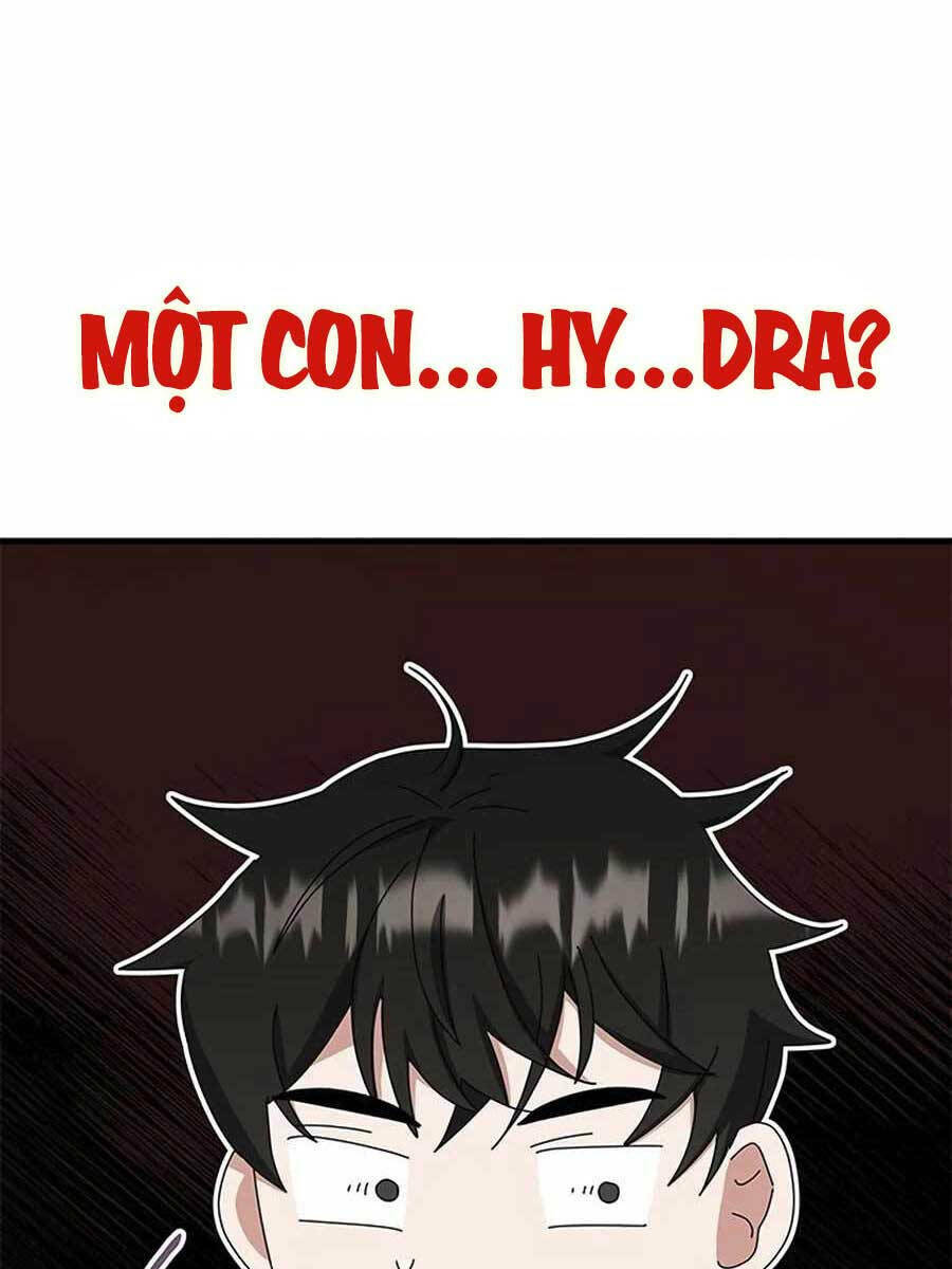 Học Viện Tối Thượng - Chapter 61 - Page 184