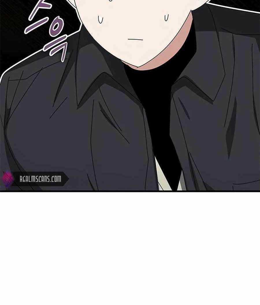 Học Viện Tối Thượng - Chapter 61 - Page 185