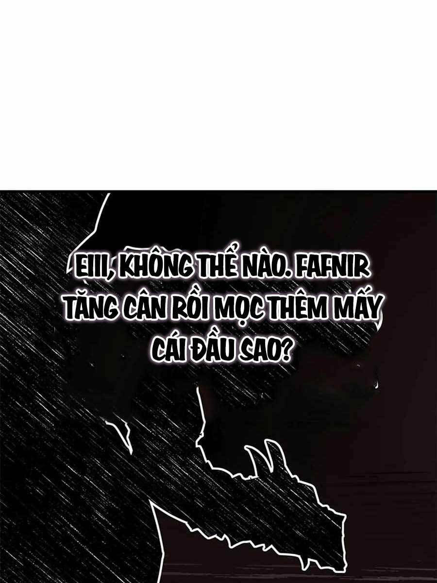 Học Viện Tối Thượng - Chapter 61 - Page 186