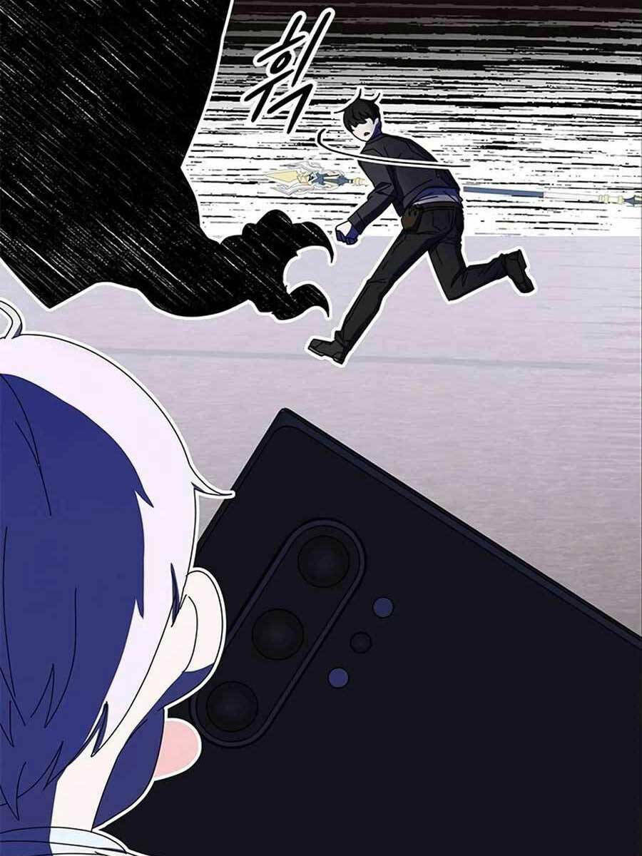 Học Viện Tối Thượng - Chapter 61 - Page 187