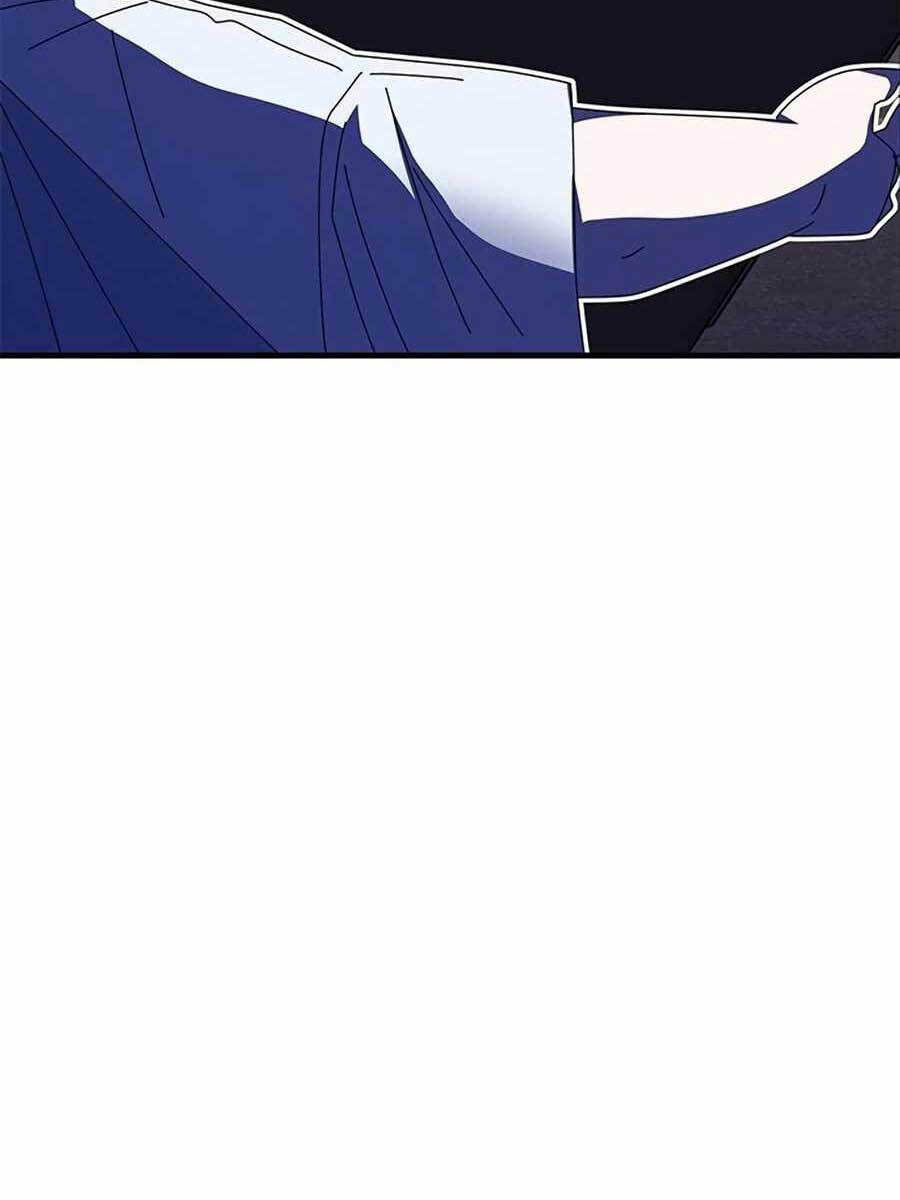 Học Viện Tối Thượng - Chapter 61 - Page 188