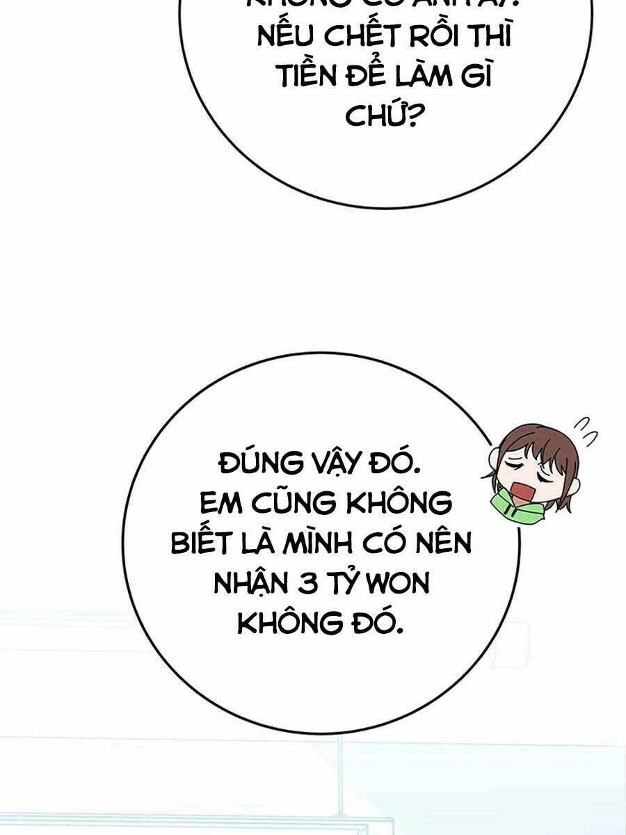 Học Viện Tối Thượng - Chapter 61 - Page 18