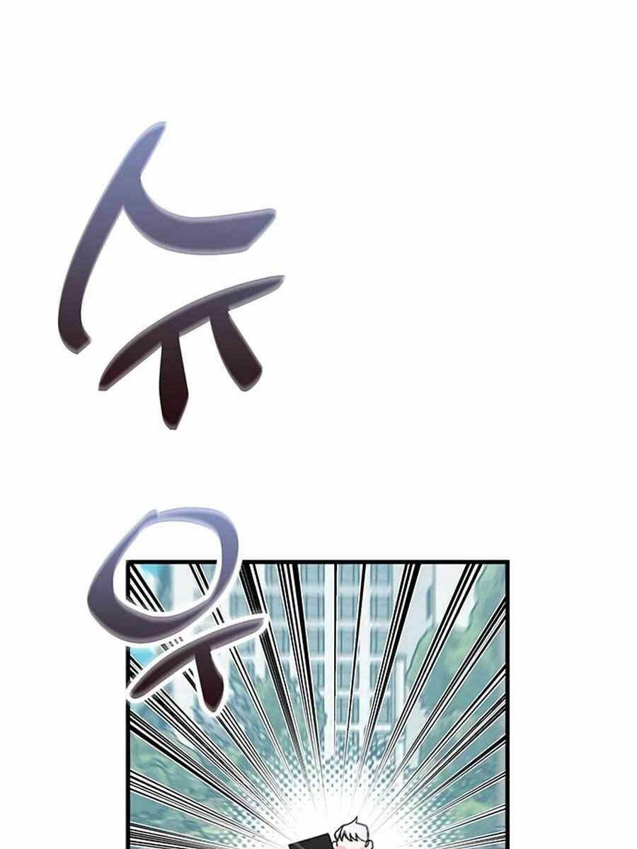 Học Viện Tối Thượng - Chapter 61 - Page 189