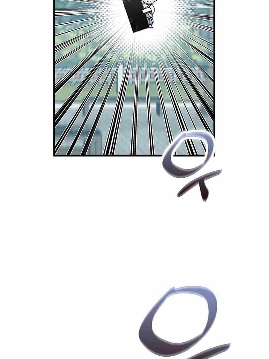 Học Viện Tối Thượng - Chapter 61 - Page 190