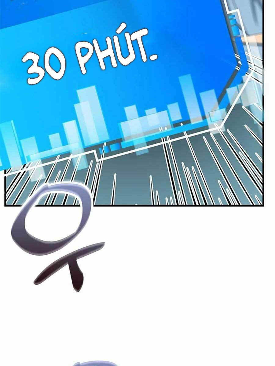 Học Viện Tối Thượng - Chapter 61 - Page 192