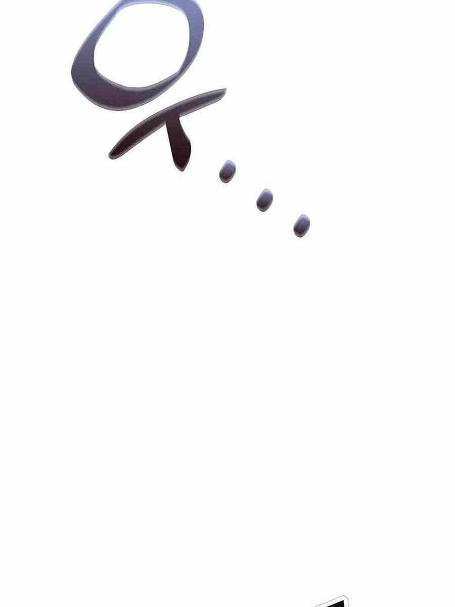 Học Viện Tối Thượng - Chapter 61 - Page 193