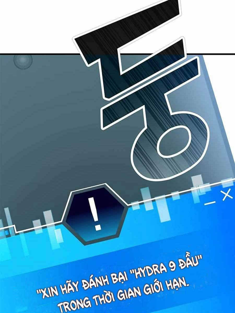 Học Viện Tối Thượng - Chapter 61 - Page 194