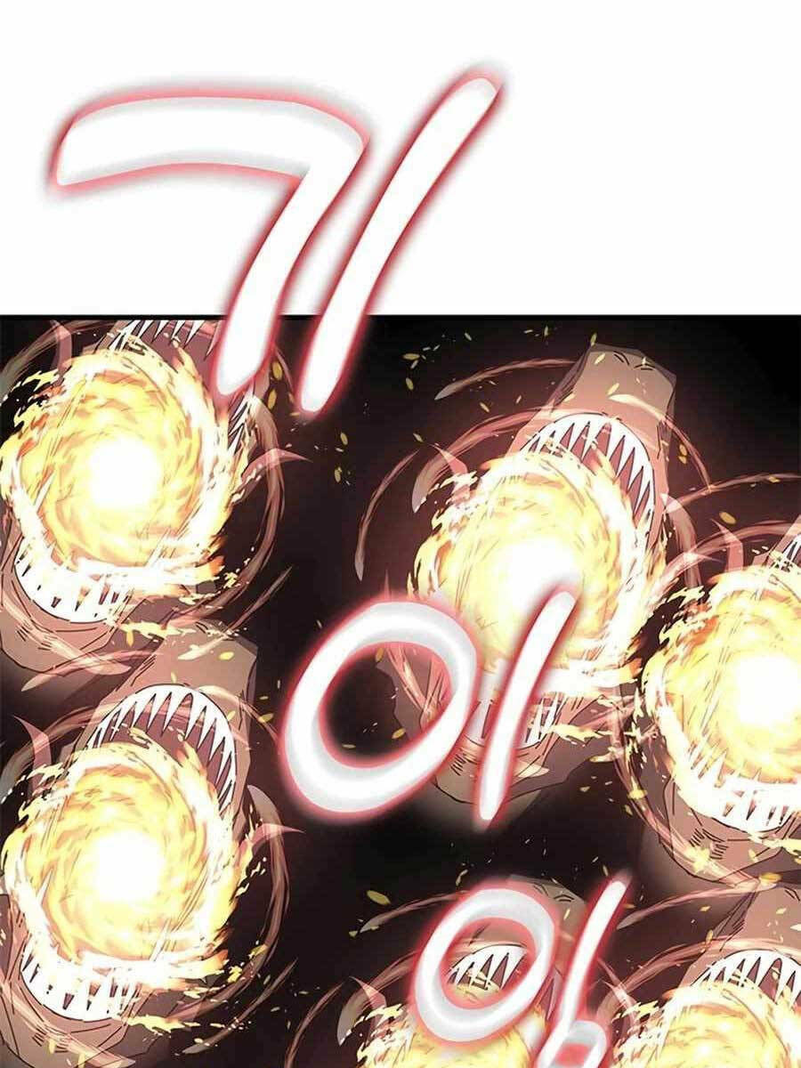 Học Viện Tối Thượng - Chapter 61 - Page 197