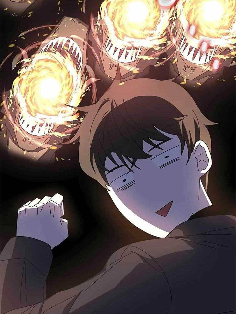 Học Viện Tối Thượng - Chapter 61 - Page 198