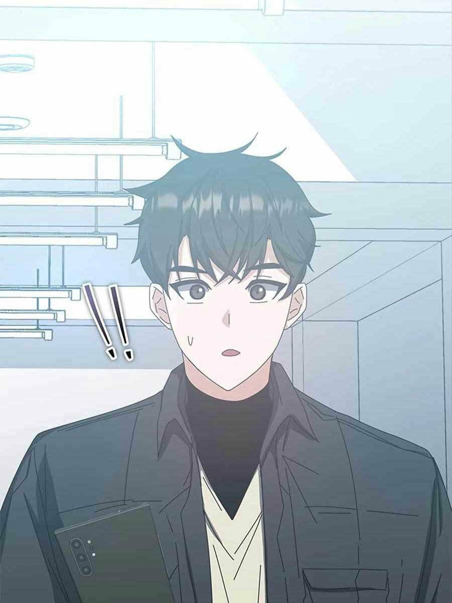 Học Viện Tối Thượng - Chapter 61 - Page 19