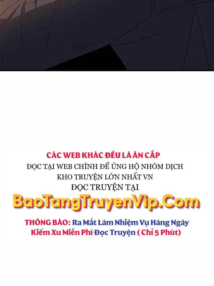Học Viện Tối Thượng - Chapter 61 - Page 199