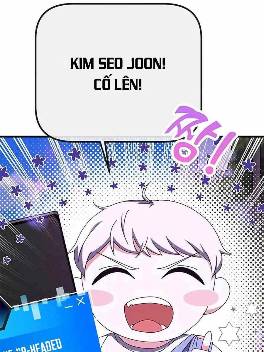 Học Viện Tối Thượng - Chapter 61 - Page 200