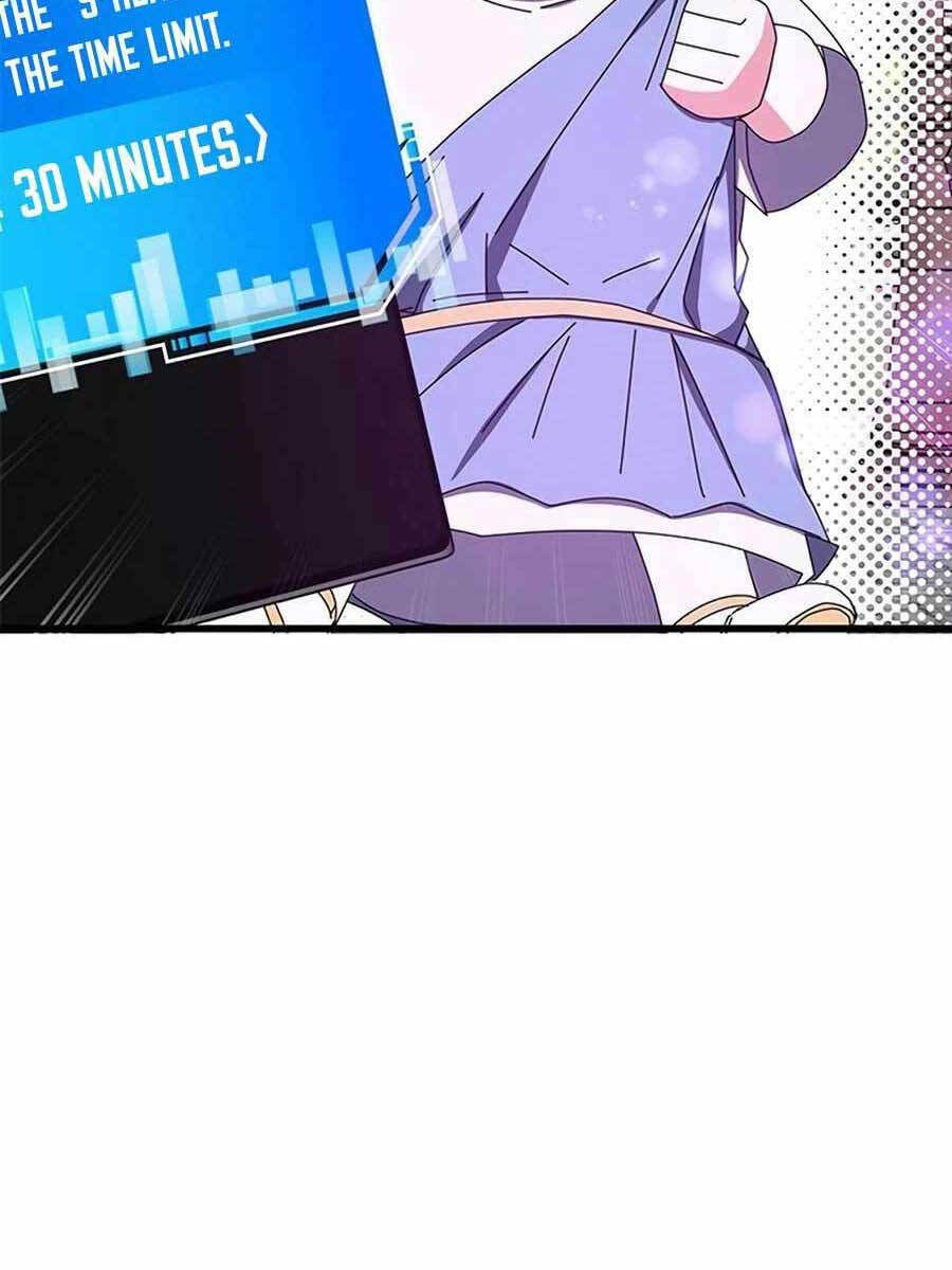 Học Viện Tối Thượng - Chapter 61 - Page 201