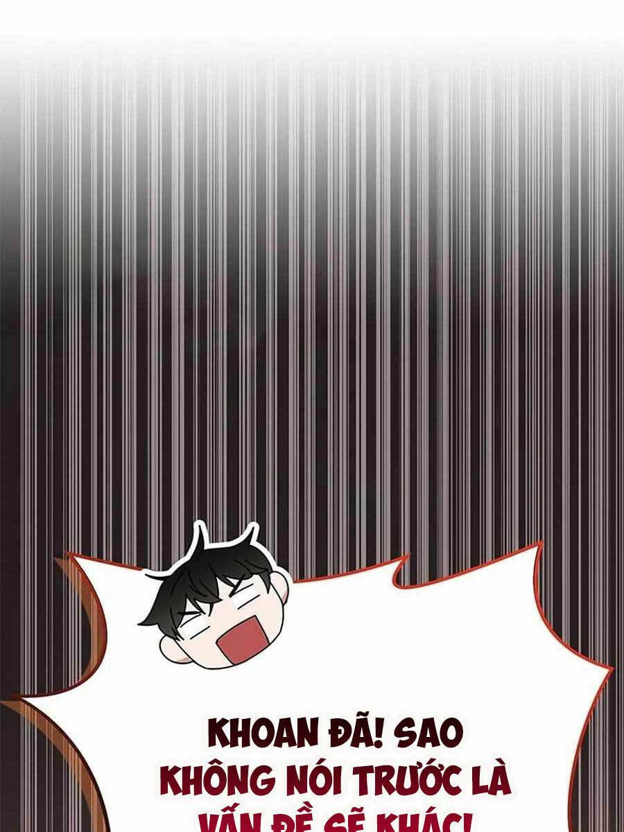 Học Viện Tối Thượng - Chapter 61 - Page 202