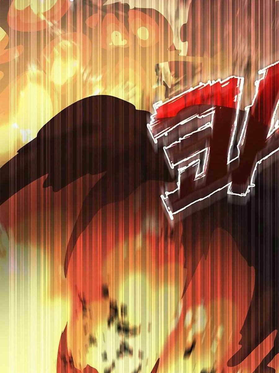 Học Viện Tối Thượng - Chapter 61 - Page 204