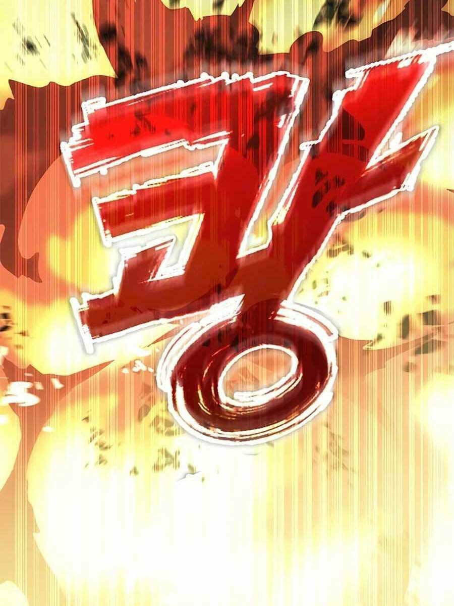 Học Viện Tối Thượng - Chapter 61 - Page 205