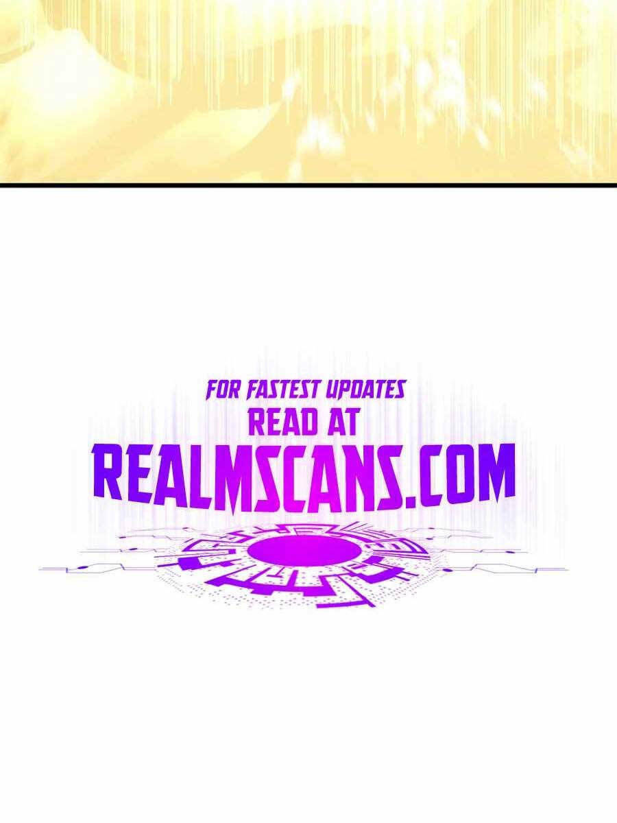 Học Viện Tối Thượng - Chapter 61 - Page 206