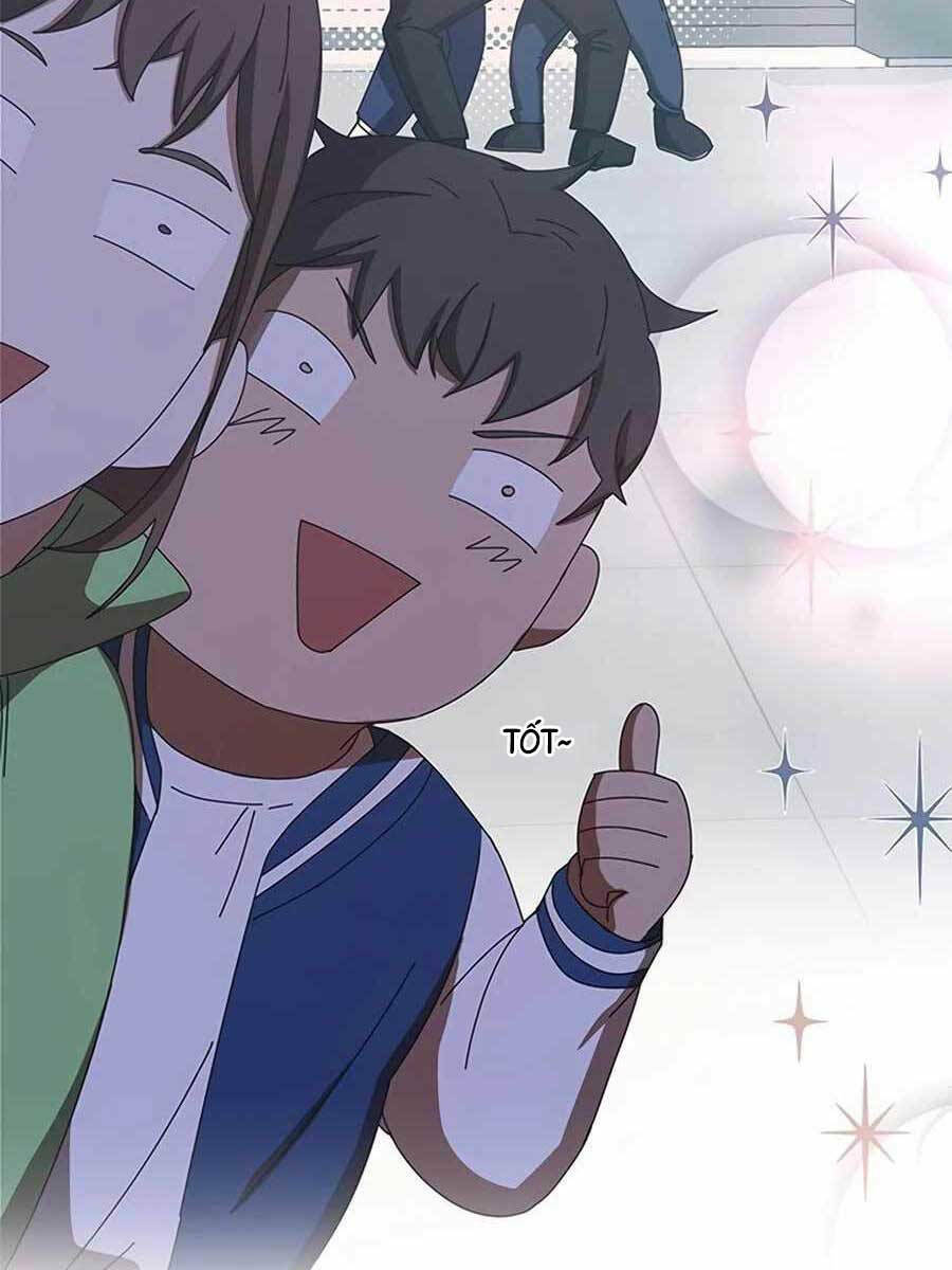 Học Viện Tối Thượng - Chapter 61 - Page 22