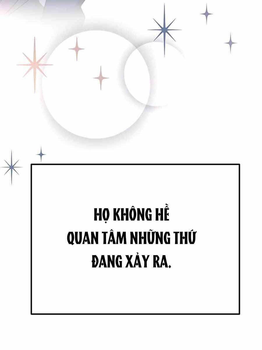 Học Viện Tối Thượng - Chapter 61 - Page 23