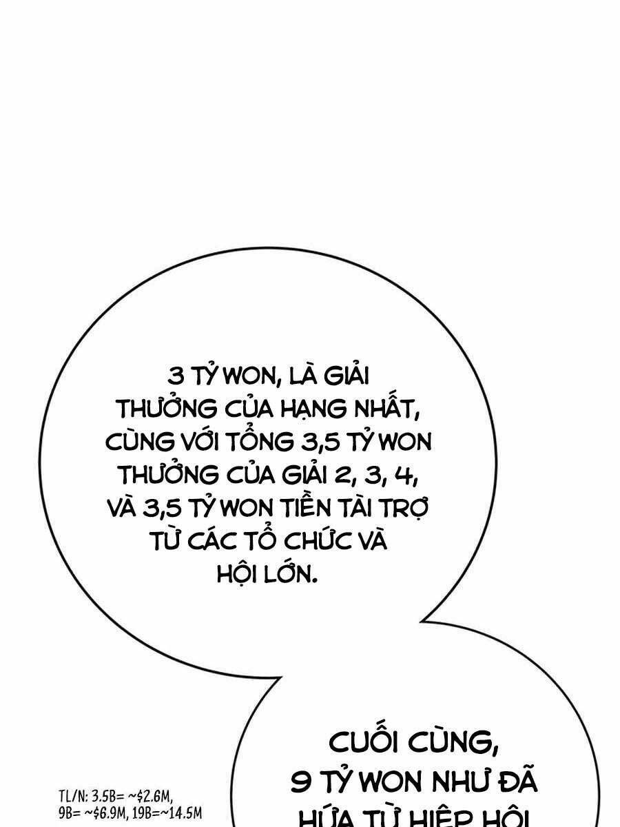 Học Viện Tối Thượng - Chapter 61 - Page 26