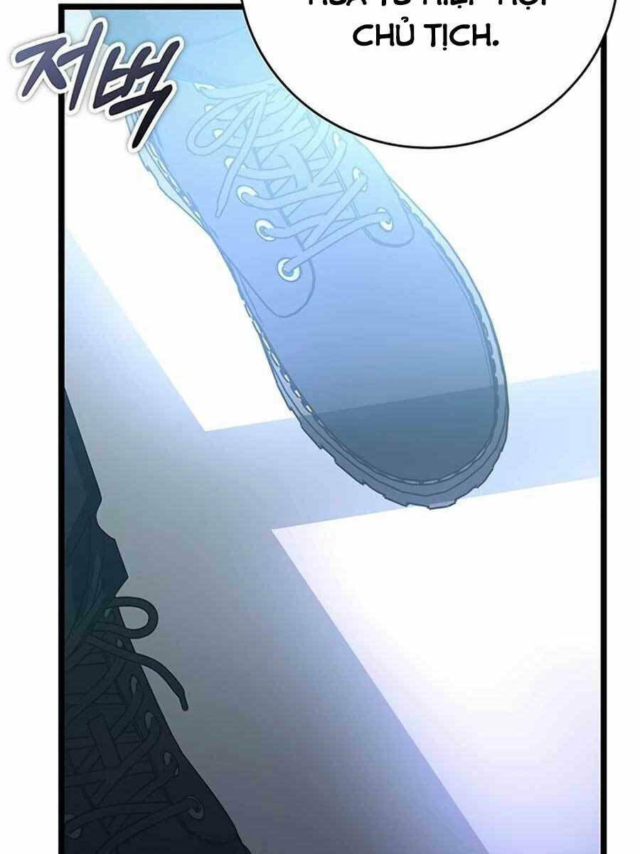 Học Viện Tối Thượng - Chapter 61 - Page 27