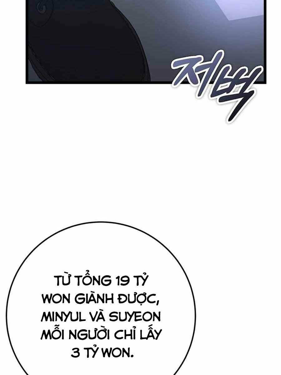 Học Viện Tối Thượng - Chapter 61 - Page 28
