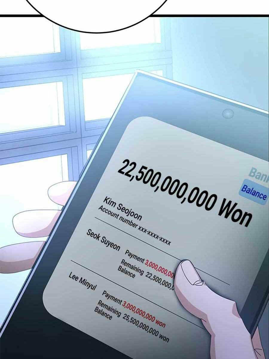 Học Viện Tối Thượng - Chapter 61 - Page 29