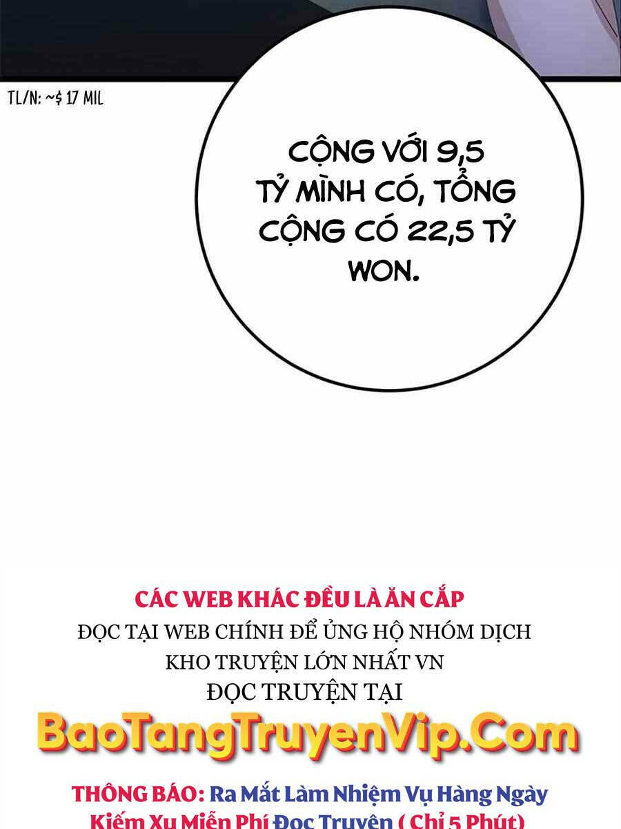 Học Viện Tối Thượng - Chapter 61 - Page 30