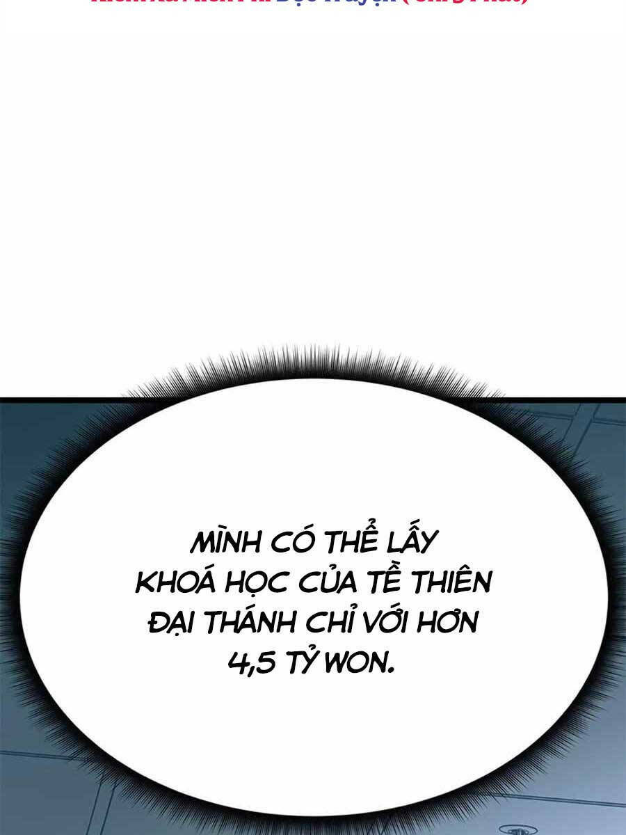 Học Viện Tối Thượng - Chapter 61 - Page 31